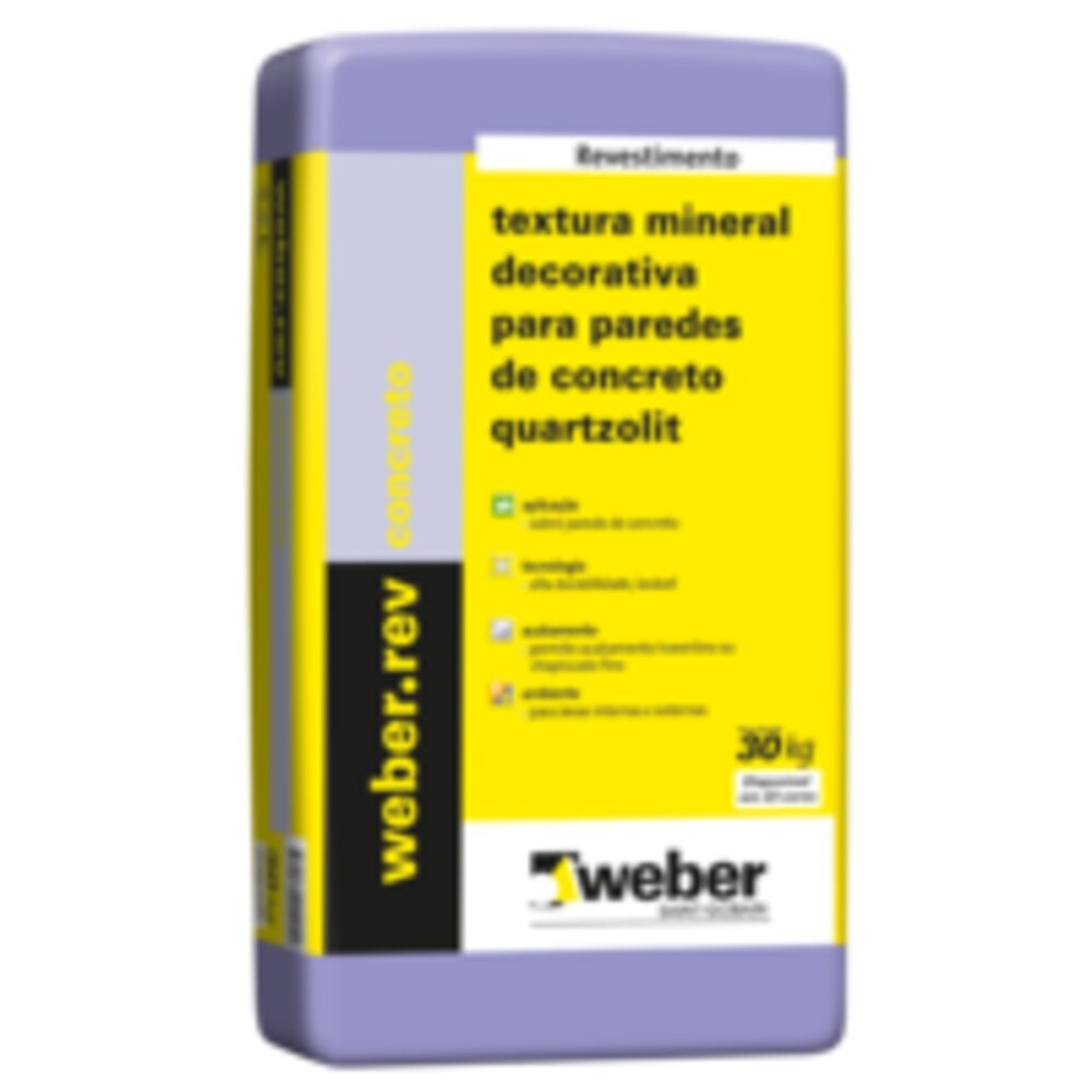 textura mineral concreto quartzolit.png Quartzolit